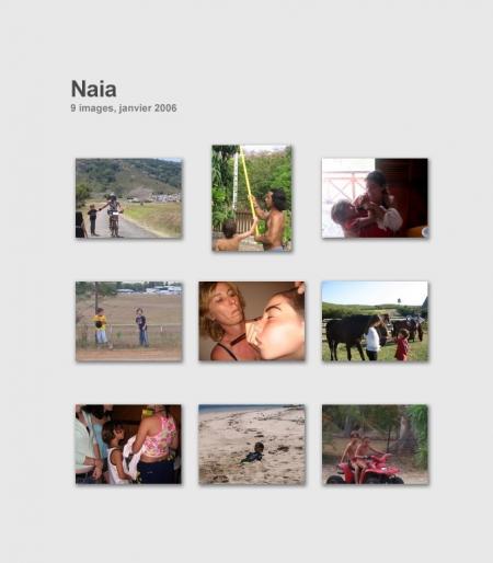 ma vedette pr&eacute;f&eacute;r&eacute; !!!!